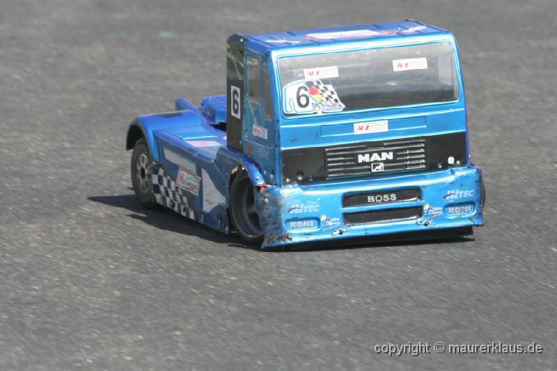 SK-Lauf Mitte (114).JPG
